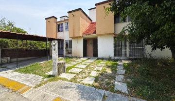 PASEOS DE LA CONFIANZA II  70 1.jpg